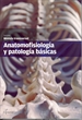 Front pageAnatomofisiología y patología básicas.