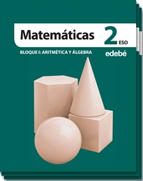 Books Frontpage Matemáticas 2.