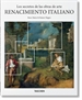 Front pageWhat Great Paintings Say. Italian Renaissance