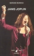 Front pageJanis Joplin