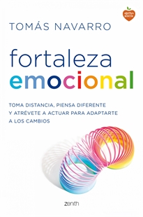 Books Frontpage Fortaleza emocional