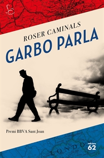 Books Frontpage Garbo parla