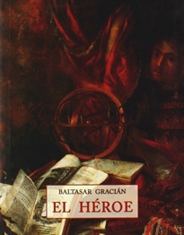 Books Frontpage El héroe