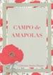 Front pageCampo de amapolas