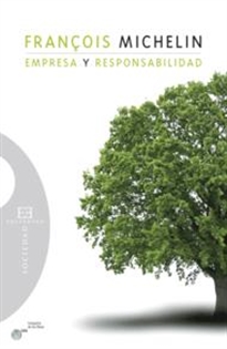 Books Frontpage Empresa y responsabilidad