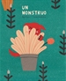 Front pageUn monstruo