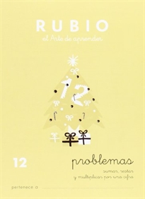 Books Frontpage Problemas RUBIO 12