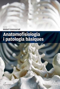 Books Frontpage Anatomofisiologia i patologia bàsiques.