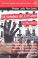 Front pageLa sombra de Octubre