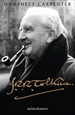 Front pageJ. R. R. Tolkien. Una biografía