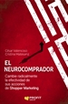 Front pageEl neurocomprador