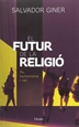 Front pageEl futur de la religió