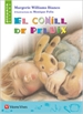 Front pageEl Conill De Peluix. Lecturas. Auxiliar Primaria