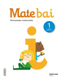 Books Frontpage Mate Bai Pentsatzeko Matematika 1 Leh