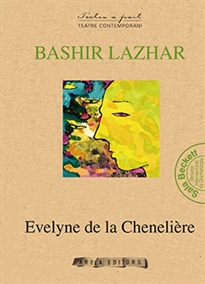 Books Frontpage Bashir Lazhar