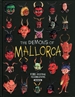 Front pageThe demons of Mallorca