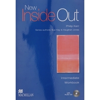 Books Frontpage NEW INSIDE OUT Int Wb -Key Pk