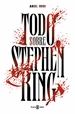 Front pageTodo sobre Stephen King