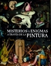 Front pageMisterios y Enigmas a Través de la Pintura