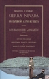 Front pageSierra Nevada. Una expedición al pico de Veleta desde los baños de Lanjarón (1859)