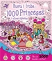 Front pageBusca i troba...1000 Princeses i altres objectes