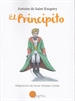 Front pageEl Principito