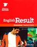 Front pageEnglish Result Elementary. Teacher's Book Ed 10