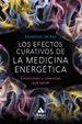 Front pageLos efectos curativos de la medicina energetica