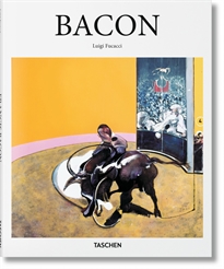 Books Frontpage Bacon