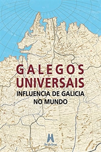Books Frontpage Galegos Universais