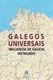 Front pageGalegos Universais