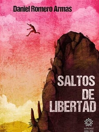 Books Frontpage Saltos de libertad