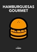 Front pageHamburguesas Gourmet