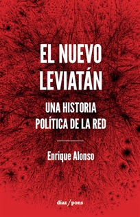 Books Frontpage El nuevo Leviatán