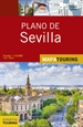 Front pagePlano de Sevilla