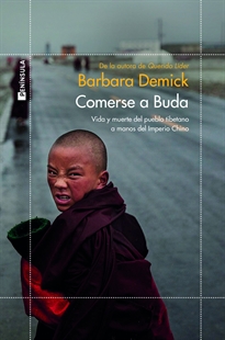 Books Frontpage Comerse a Buda