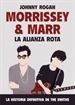 Front pageMorrisey & Marr.