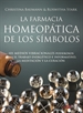 Front pageLa farmacia homeopática de los símbolos