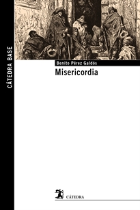 Books Frontpage Misericordia
