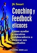 Front pageCoaching y feedback eficaces