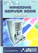 Front pageWindows 2008 Server. Básico.