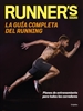 Front pageLa guía completa del running (Runner's World)