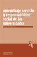 Front pageAprendizaje servicio y responsabilidad social de las universidades