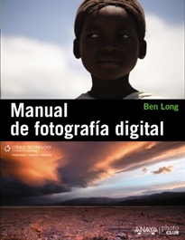 Books Frontpage Manual de fotografía digital