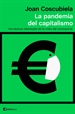 Front pageLa pandemia del capitalismo