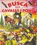 Front pageBusca els cavalls i ponis