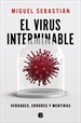 Front pageEl virus interminable