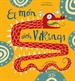 Front pageEl Mon Dels Vikings (Vvkids)