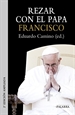 Front pageRezar con el Papa Francisco