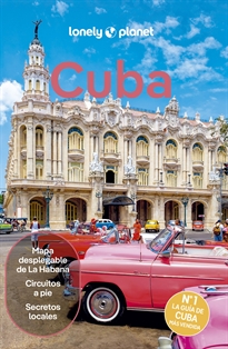 Books Frontpage Cuba 9